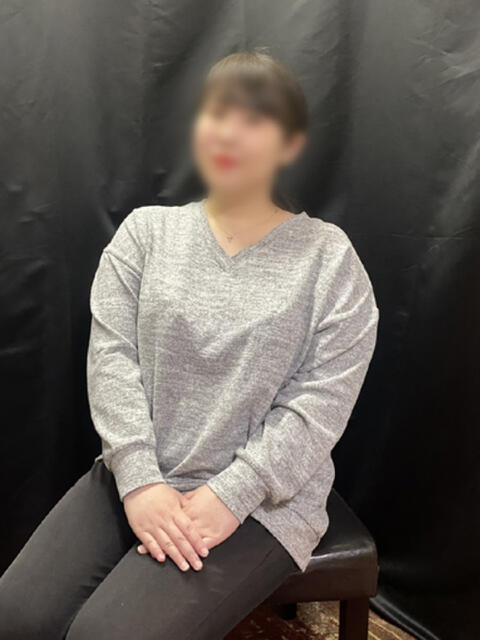 さくら ユートピア（ホテヘル）