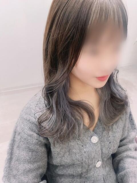 ミサ～上質な癒しの誘惑妻～ 広島で評判のお店はココです！（デリヘル）