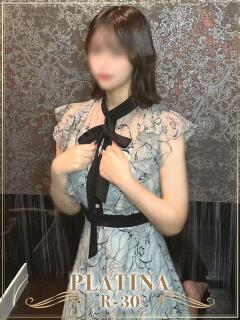 冬真　せいら PLATINA R-30（すすきの）（すすきの/ヘルス）