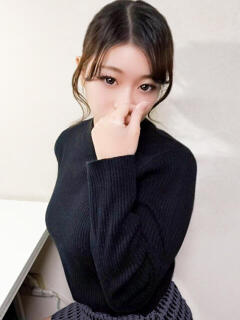 乃愛／のあ 大宮人妻セレブリティ（ユメオト）（大宮/デリヘル）