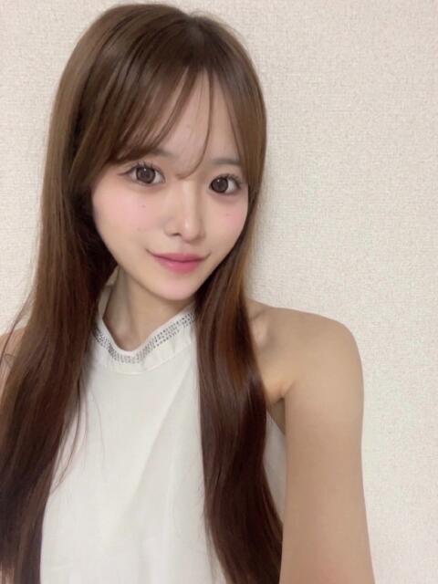 さきな PINK PLANET（デリヘル）