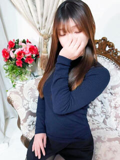 結優／ゆう 大宮人妻セレブリティ（ユメオト）（大宮/デリヘル）