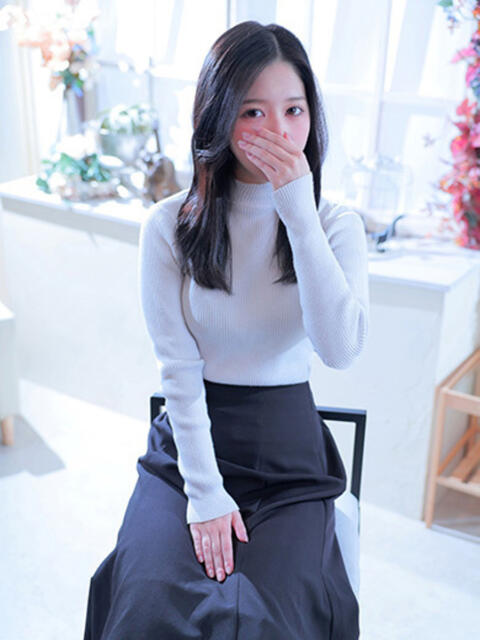 香西 りり☆2 TiAmo（ティアモ）（ソープランド）