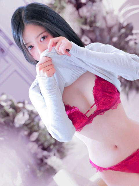 香西 りり☆2 TiAmo（ティアモ）（ソープランド）