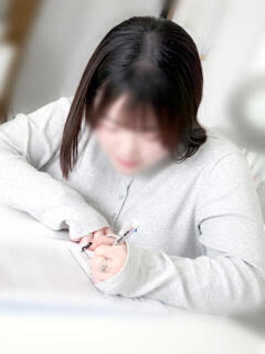 さくら 八王子デリ倶楽部（八王子/デリヘル）