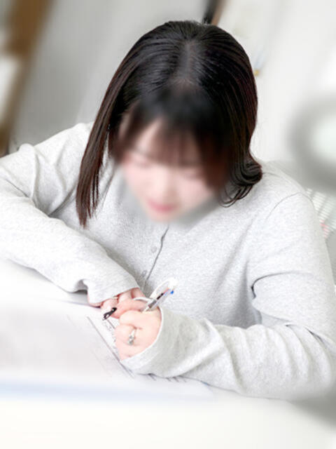 さくら 八王子デリ倶楽部（デリヘル）