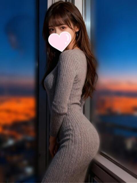 ハニー プロフィール 大阪店（デリヘル）
