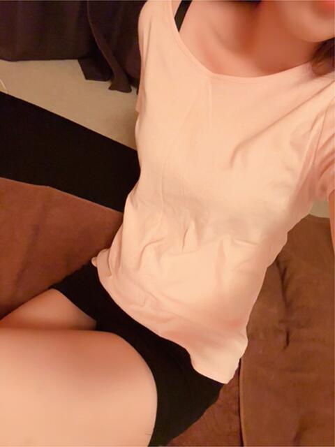 ななお バズるspa 岡山（【非風俗】メンズエステ）