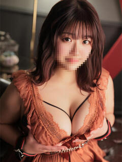 黒崎　いちか Mの世界（すすきの/ヘルス）