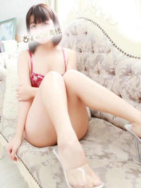 みさ One More 奥様 小岩店（人妻系デリヘル）