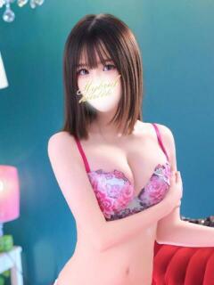 みみ ハイブリッドヘルス小岩中央（小岩/ヘルス）