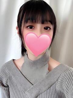 さいな☆清楚とびきり激キュート