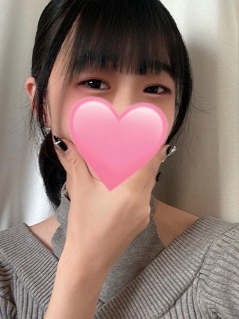 さいな☆清楚とびきり激キュート じゃむじゃむ（デリヘル）