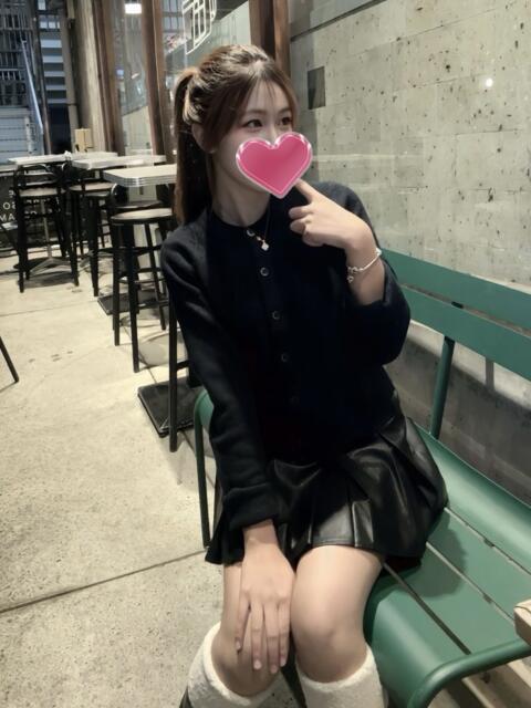 むむ 私のブラジャーどこいった？（デリヘル）