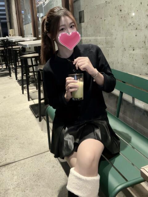 むむ 私のブラジャーどこいった？（デリヘル）