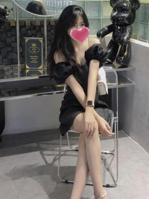 むむ 私のブラジャーどこいった？（デリヘル）