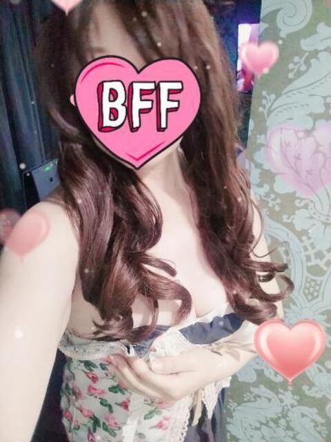 まなみ 人妻・熟女の楽園　足利店（人妻熟女デリヘル）