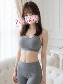 神田　ひかり メンズエステPOLARIS（上野/メンズエステ）