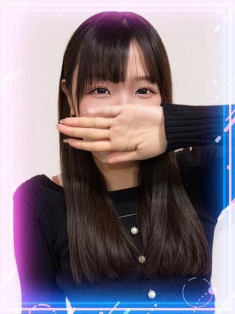 もあ イキなり生彼女from大宮（デリヘル）