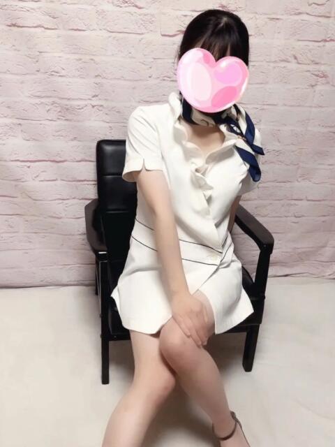 ぱる Vitamin〜ビタミン〜（日本人性感マッサージ）