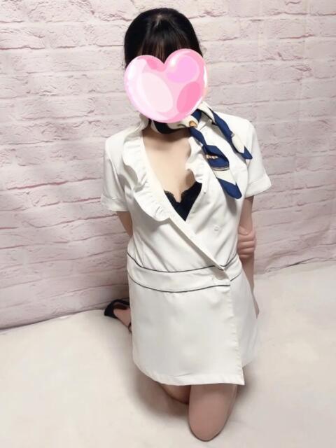 ぱる Vitamin〜ビタミン〜（日本人性感マッサージ）