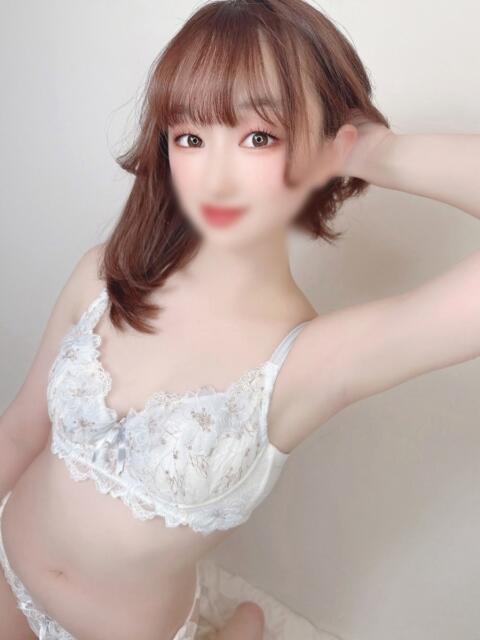 つばさ 性の極み 技の伝道師 ver. 匠（即尺・アナル舐め・ザーメンプレイ専門デリヘル）