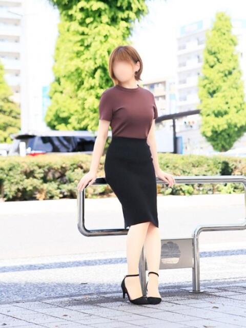 水樹 いろは こあくまな熟女たち三河店（KOAKUMAグループ）（人妻・熟女デリヘル）