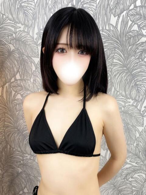 ゆき BIKINISPA「真」-ビキニスパ-（派遣型風俗エステ）