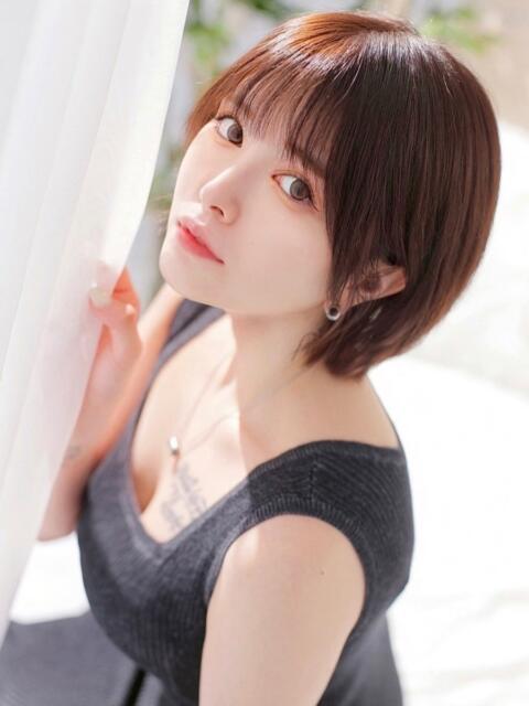 轟みらい ラブアイドル（ソープランド）