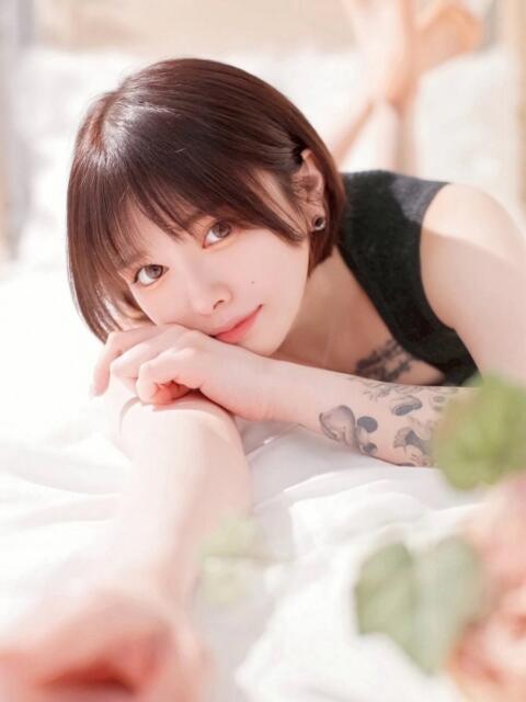 轟みらい ラブアイドル（ソープランド）