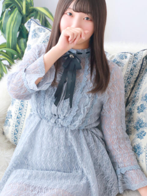 ののか 白金プラチナ(ユメオト)(デリヘル)