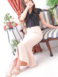 あんじゅ 横浜人妻セレブリティ（ユメオト）（関内/デリヘル）