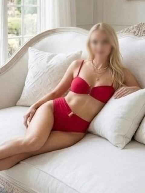 マリア 東京渋谷ロメオ（ブロンドガール専門デリヘル）