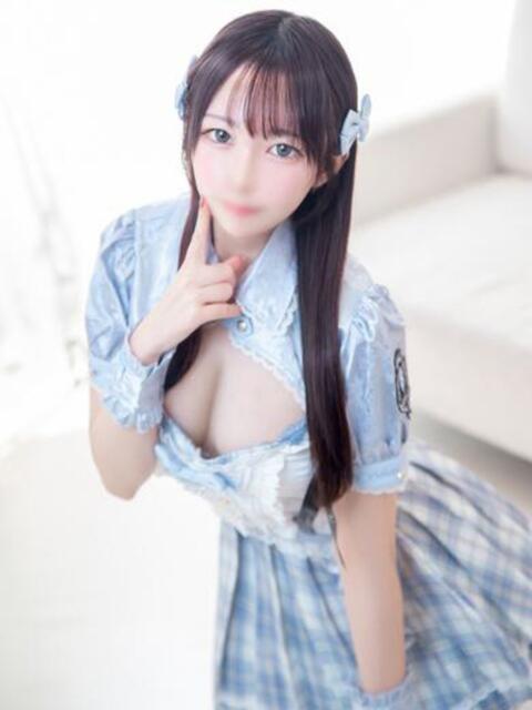 むぎ E+アイドルスクール品川店（デリヘル）