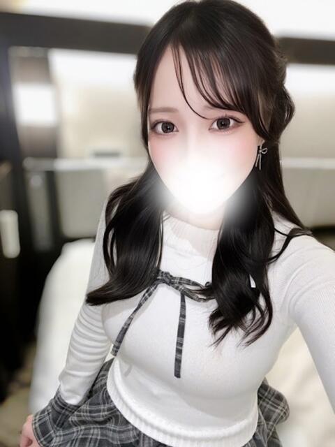 さあや☆REGULAR Club ACE ～クラブエース～ 山口店（デリヘル）