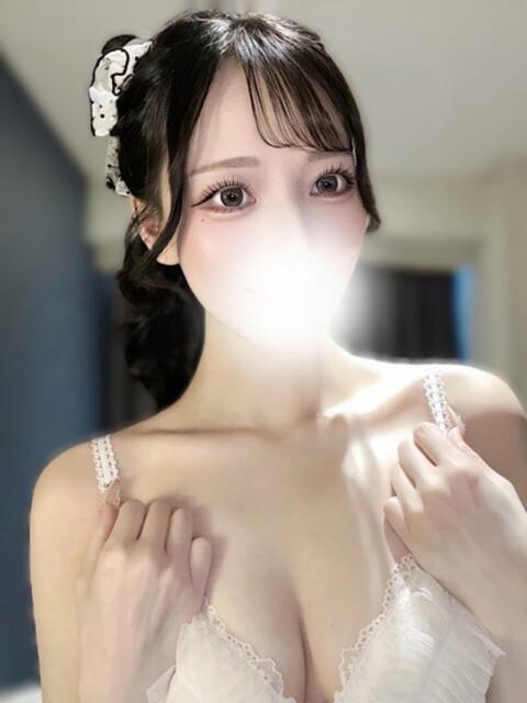 さあや☆REGULAR Club ACE ～クラブエース～ 山口店（デリヘル）