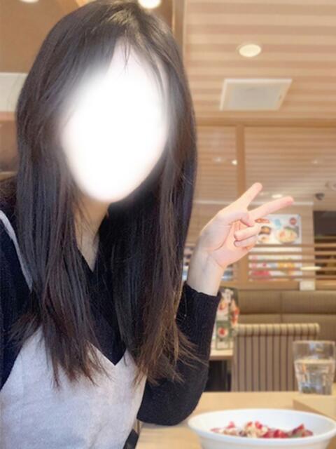 リカ ロボットデリヘル五反田基地（デリヘル）