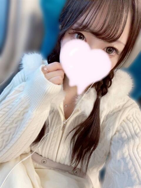 むぎ 派遣型JKリフレ ぷるぷる横浜（派遣型リフレ）