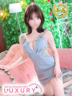 さな ラブ・アンド・ラブ（川反/ソープ）