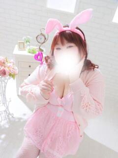 ゆる 所沢東村山ちゃんこ（所沢/デリヘル）