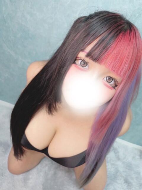 ゆずか♡看板潮吹き嬢♡ ぴゅあぱい熊本♡ぽちゃかわ巨乳専門♡誠実すぎる風俗♡返金保証店♡（ぽっちゃりデリヘル）