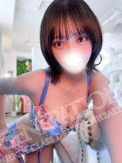 みお NEW GENERATION（宇都宮/デリヘル）