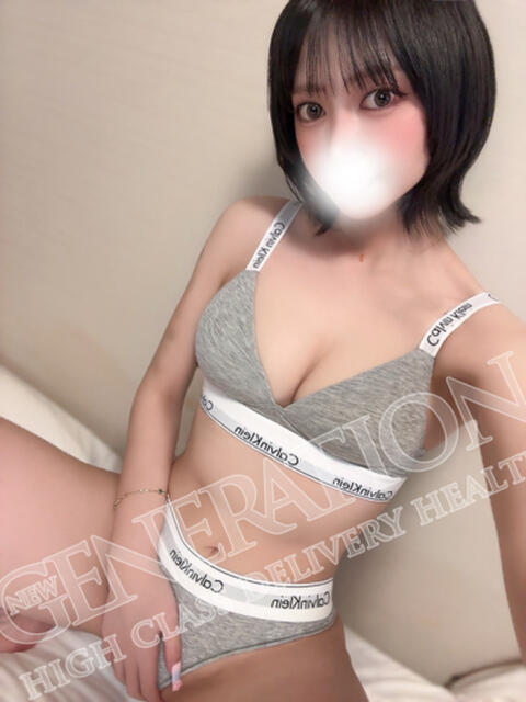 みお NEW GENERATION（デリヘル）