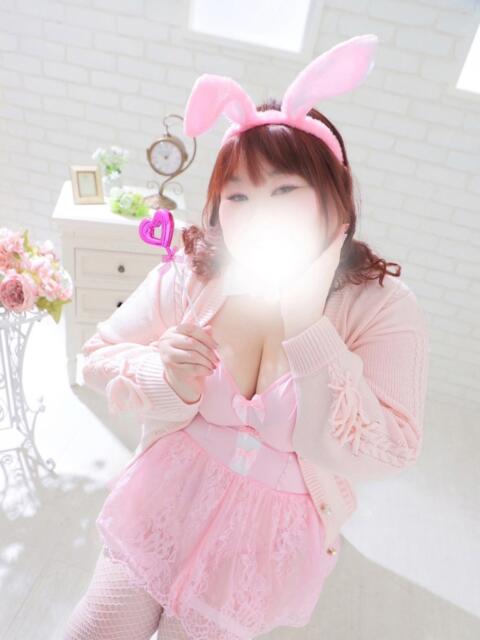 ゆる 西東京市小平ちゃんこ（ぽっちゃり系デリヘル）