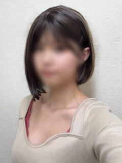 ひなみ 錦糸町ハートショコラ（シンデレラグループ）（錦糸町/デリヘル）