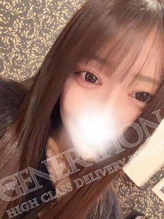 リゼ NEW GENERATION（宇都宮/デリヘル）