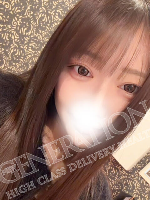 リゼ NEW GENERATION（デリヘル）