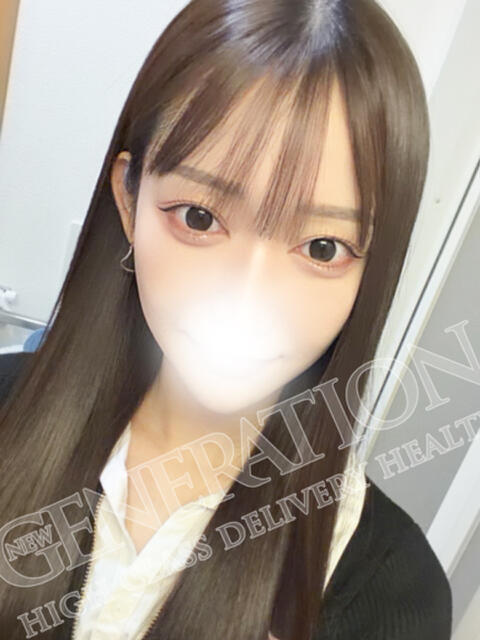 リゼ NEW GENERATION（デリヘル）