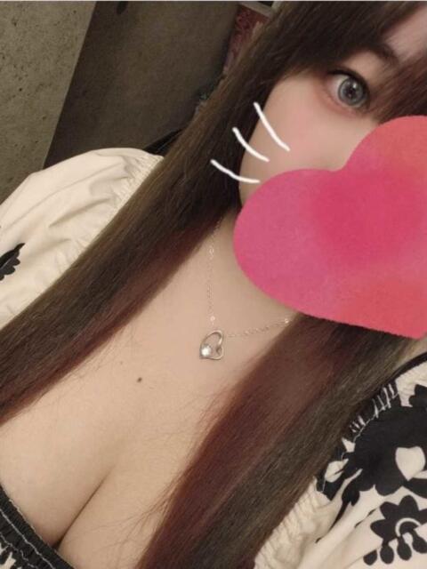 あゆ ちゃんこ大阪伊丹空港豊中店（ぽっちゃりデリヘル）