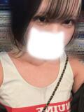 あや ビアガーデンカーニバル（池袋/おっパブ・セクキャバ）